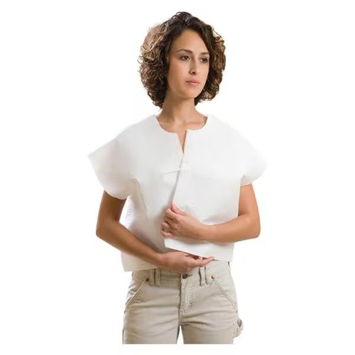 Graham Medical - 219 - Exam Cape, Tpt