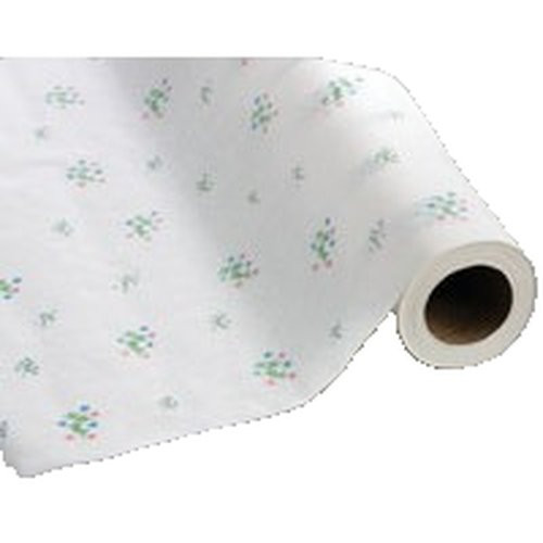 Graham Medical - 302 - Drape Sheet 3 - Ply