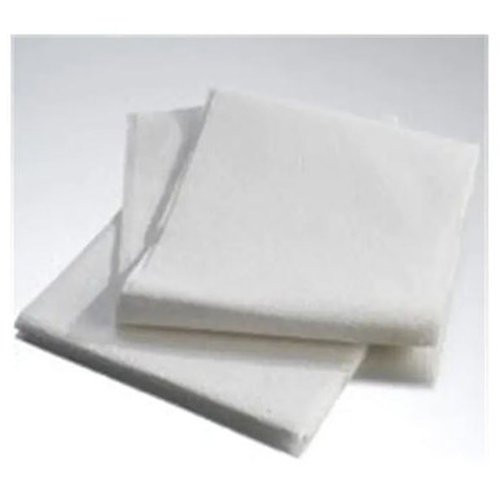 Graham Medical - 303 - Drape Sheet 3 - Ply