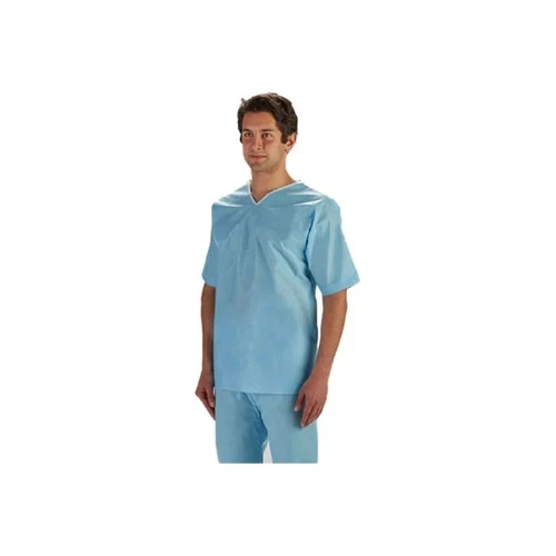 Graham Medical - 62488 - Pants, Sms