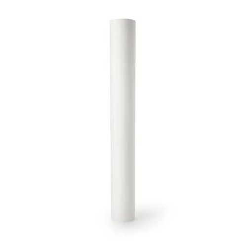 Graham Medical - 70007N - Paper, Table Crepe Wht 24"X125'