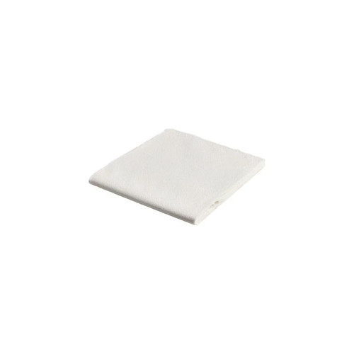 Graham Medical - 70305N - Products - Stretcher Sheet Standard 40 W X 90 L Inch White 3 - Ply Tissue Disposable