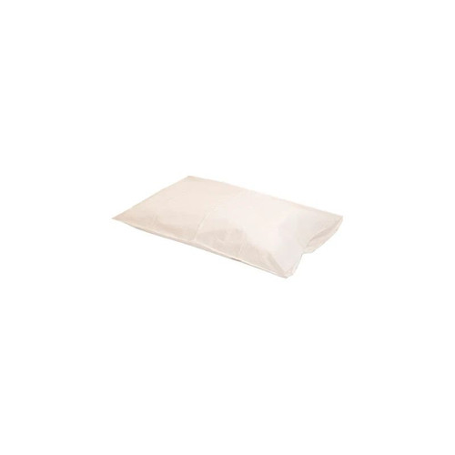 Graham Medical - 70360N - Products Pillowcase Standard White Disposable