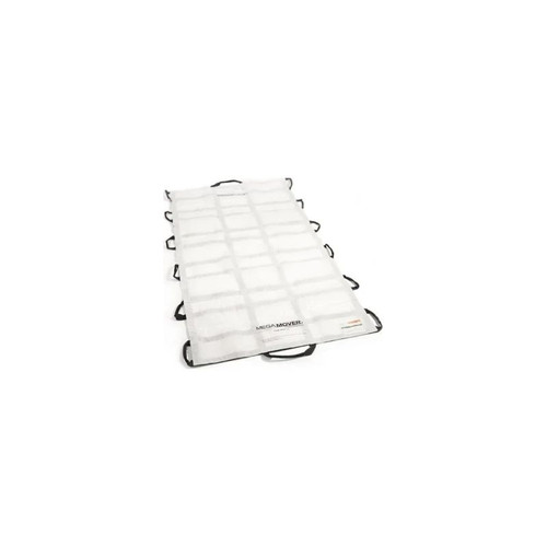 Graham Medical - Megamover - 51926 - Portable Transport Unit