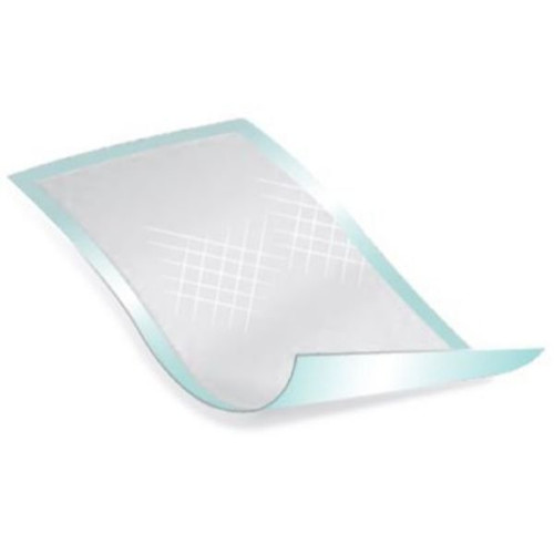 Griffin Care - 1022 - Underpad 23x24 Deluxe
