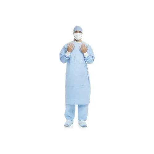 Halyard Health - 41732 - Gown Surg Sterile Aero