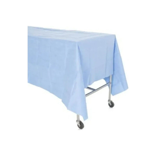 Halyard Health - 42217 - Back Table Cover 44" X 90" Sterile 28 - Cs - Us Only