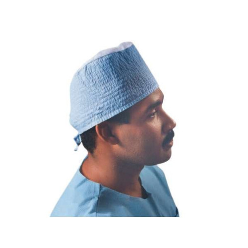 Halyard Health - 69520 - Surgical Cap Universal