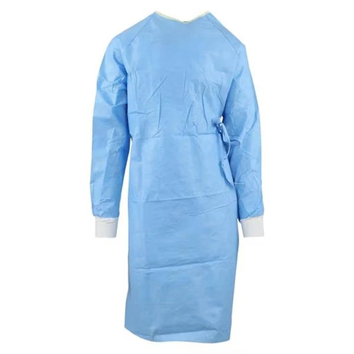 Halyard Health - 95111 - Surgical Gown, Towel, Sterile