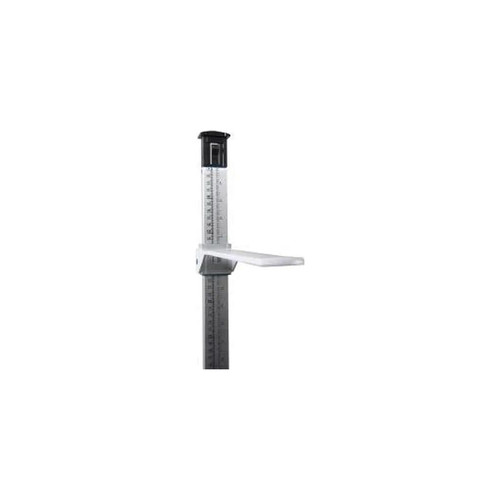 Health O Meter - 201Hw - Hardware Mounting Kit