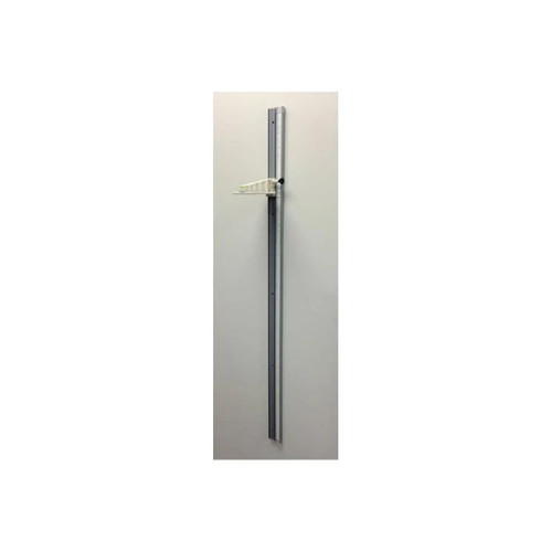 Health O Meter - 205Hr-Cliptape - Tape And Clips Kit For