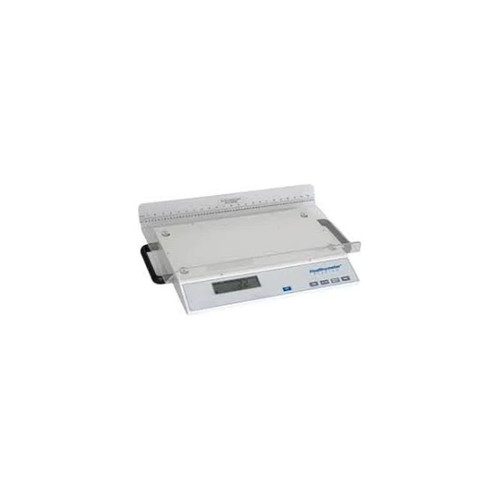 Health O Meter - 2210Tray - Tray For 2210Kl