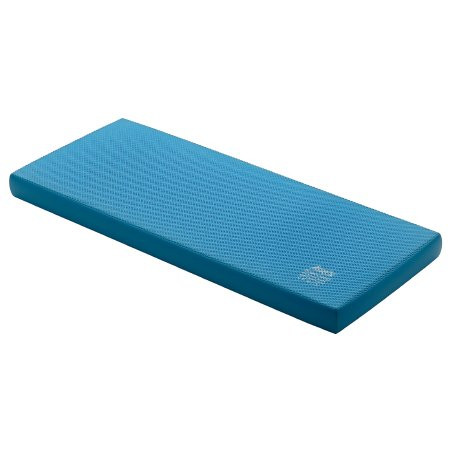 Fabrication Enterprises - Cando - 30-1908 - Airex Balance Pad