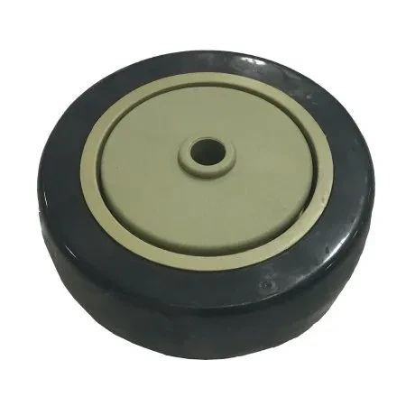 Health O Meter - 445594wheels - Wheel, Chair Scale 445kl/594kl