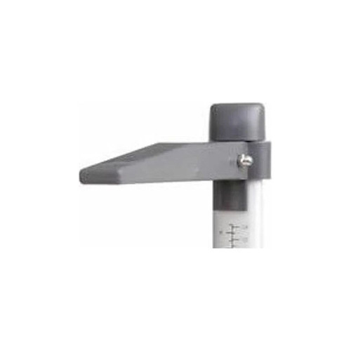 Health O Meter - 500Hrtab - Tab For 500Kl Height Rod