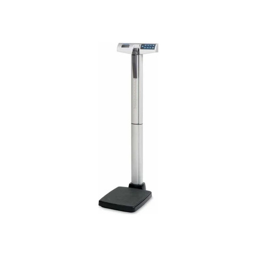 Health O Meter - 500Klrod - Height Rod For 500Kl