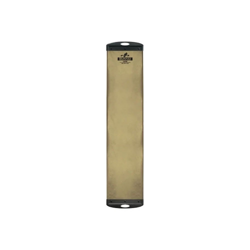 Health O Meter - 5500 - Gold Radiology Rollboard, 68X15, Heat Sealed, Antimicrobial, Anti - Static Fabric, Lightweight, Mri Safe, Foldable To Facilitate Fowler Position Transfers, Warranty: 3 Year Warranty
