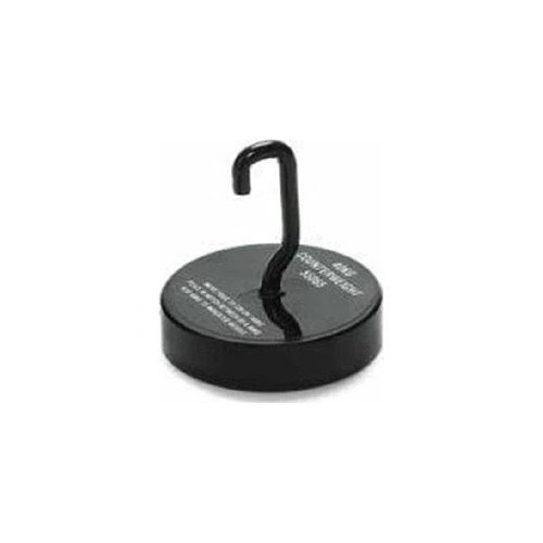 Health O Meter - 55060 - Counterweight For Use With 400 Scale