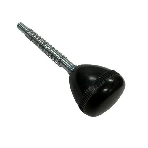 Health O Meter - B2267601-0 - Handrail Locking Pin Assembly