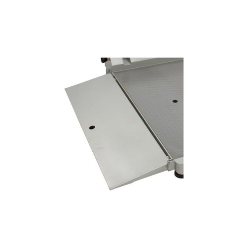 Health O Meter - B2600Ramp - Ramp For 2600Kl & 4026 Scales