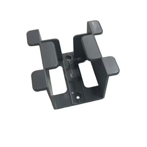 Health O Meter - B3817001-0 - Adapter Holder 2101Kl, 2500Kl & 2600Kl