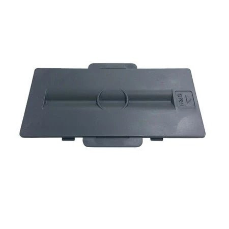 Health O Meter - T16-087311-00 - Battery Door For 597Kl, 599Kl & 752Kl