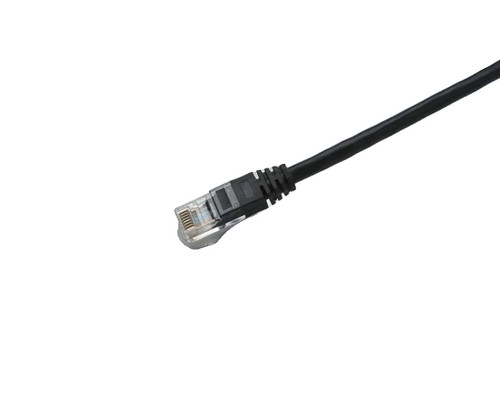 Hemocue America - 131051 - Lan/ Ethernet Cable (Ethernet/Network To Primary Docking Station)