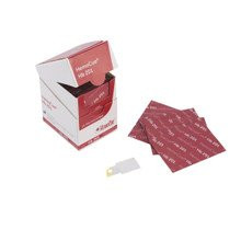 Hemocue America - Hb 201 - 111732 - Microcuvette, Hemoglobin Indv Wrapped