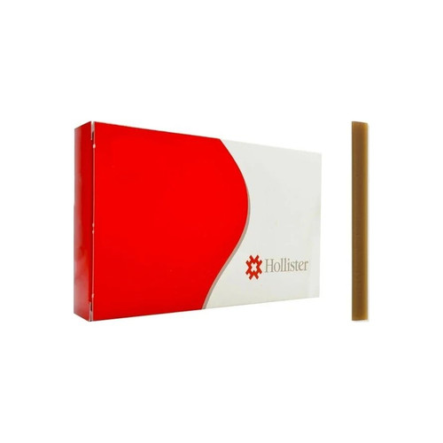 Hollister - Adapt - 79400 - Adapter Barrier Strips