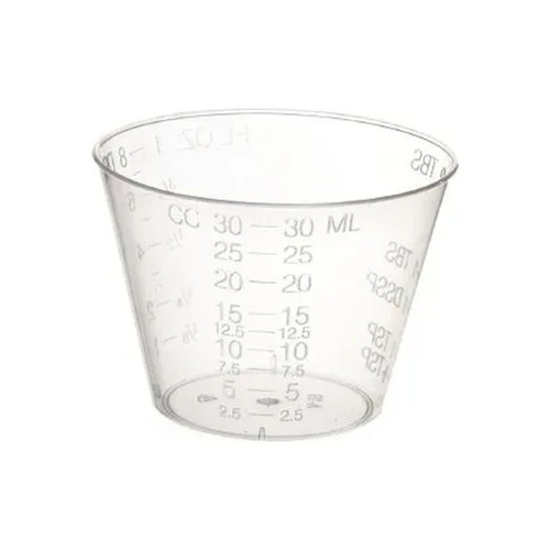 Icu Medical - B1019 - Ext Set, 14 .2Micron Filter