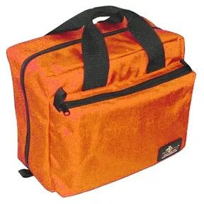 Icu Medical - B6006 - Cap, Dead End Male/Female
