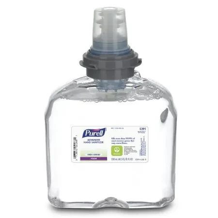 Icu Medical - Bravo 24 - Sc9036 - Iv Extension Set Needle - Free Port Small Bore 7 Inch Tubing Sterile