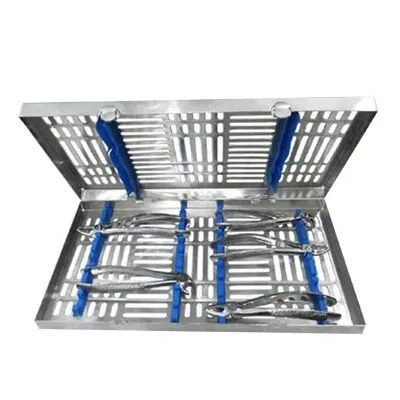 Icu Medical - C4005 - Fka Smiths - Cable, 400 Series N/Str Wht 5Ft