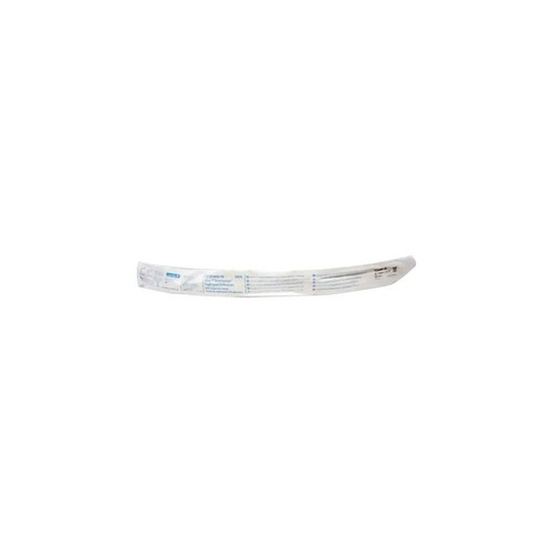 Icu Medical - Level 1 - Es400-18 - Fka Smiths Es40018 - Probe, Esophageal Temp 18Fr
