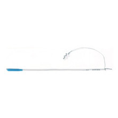 Icu Medical - Level 1 400 Series - Er400-12 - Fka Smiths Er40012 - Probe, Esophageal/Rectal Temp 12Fr