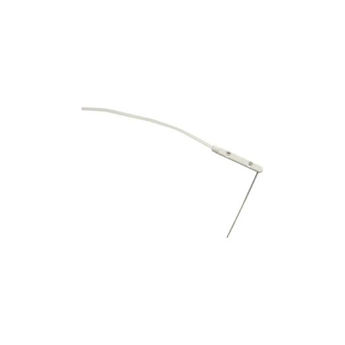 Icu Medical - Level 1 400 Series - Mts-4008 - Fka Smiths Mts4008 - Probe, Temp Myocardial 22G 8Mm