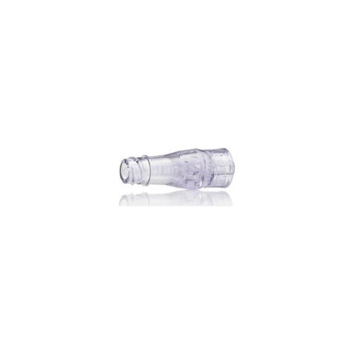 Icu Medical - Microclave - 1251201 - Needleless Connector Neutral Displacement