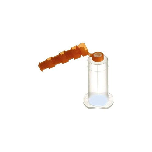 Icu Medical - Needle-Pro - 4142 - Fka Smiths Venipuncture Protection, Vacu