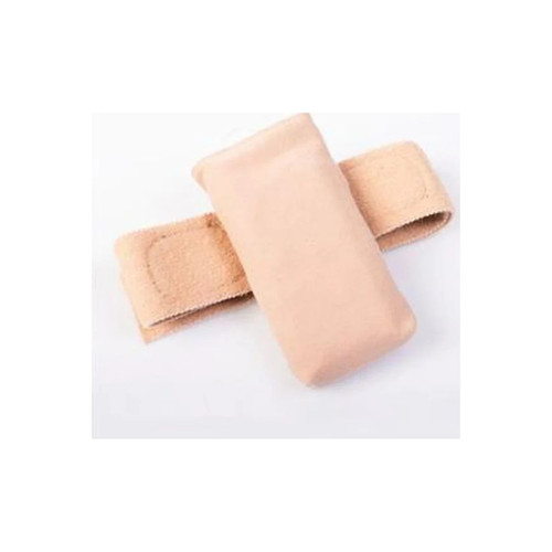 Icu Medical - Sh01 - Syringe Filling Holder Block