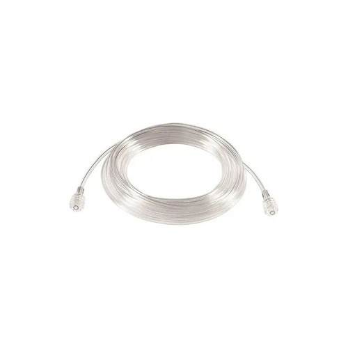 Icu Medical - Smiths - 225-3421-800 - Fka - 2253421800 - Line, Gas Sampling W/Hydrophicn/S 1.527Mm