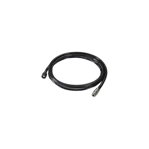 Icu Medical - Smiths - 6122 - Fka - Supply Line, Nibp Conn Quick 10