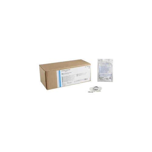 Icu Medical - Smiths - Sts-400 - Fka - Sts400 - Thermometer, Skin Temp Probe