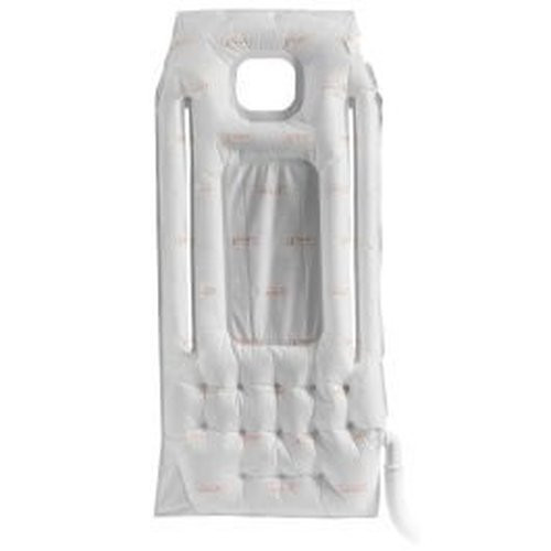 Icu Medical - Snuggle Warm - Swu-2004 - Fka Smiths Swu2004 - Blanket, Warming Lower Body