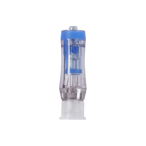 Icu Medical - Spiros - Ch2000S-10 - Iv Connector