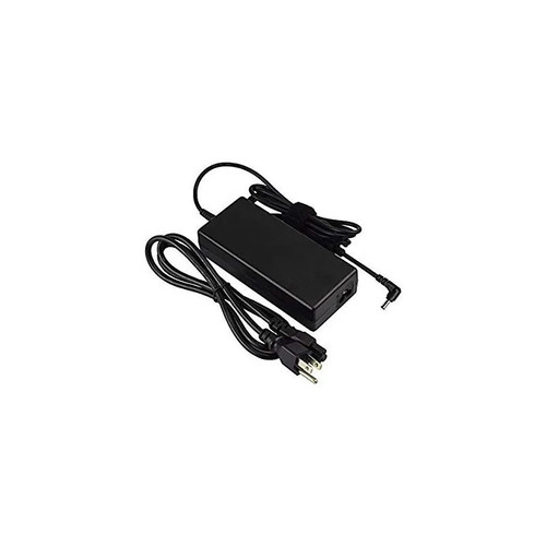 Inogen - Ba-303 - Igen - One G3 External Battery Charger With Power Supply