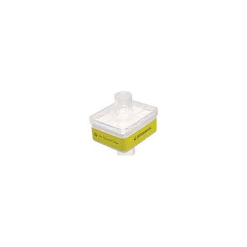 Intersurgical - Air-Guard - 1790000 - Breathing Filter