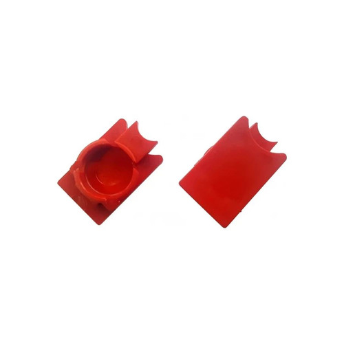 Invacare - 1023632 - Clip