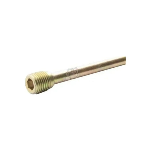 Invacare - 1064339 - Oration Hanger Pin For Use With Patient Lift