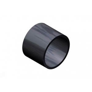 Invacare - 1064443 - Oration Bushing For Use With Patient Lift, 3/8" X 15/32" 1 - 3/32"