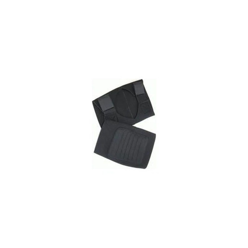Invacare - 1070803 - Knee Pad